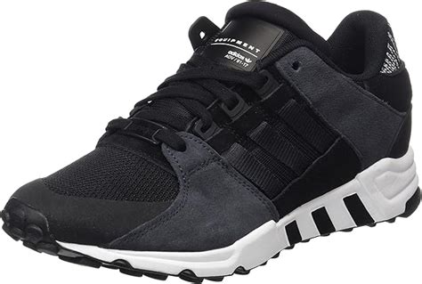 Suchergebnis Auf Amazon.de Für: Adidas Eqt Herren